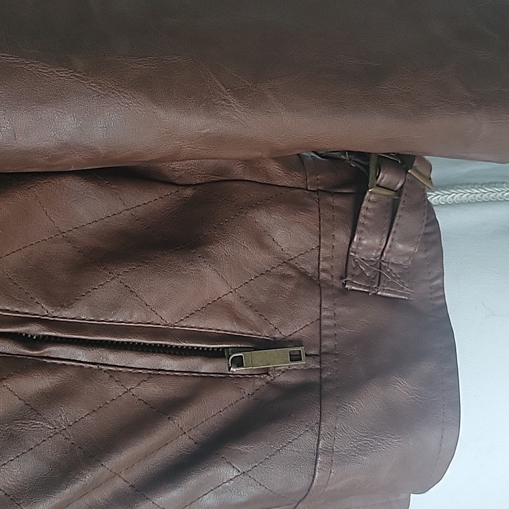 Jacket - Picture 4 of 13